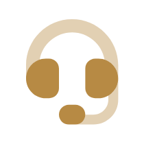 7年後 無償譲渡